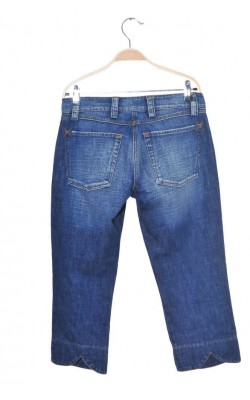 Pantaloni Max&Co by Max mara, marime 38