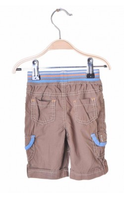 Pantaloni M&Co, 0-3 luni, maxim 6.5 kg