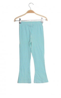 Pantaloni Mexx, 5-6 ani