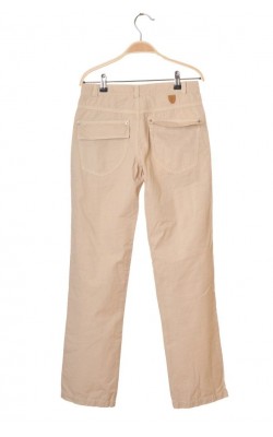 Pantaloni Moin Kids, 14 ani