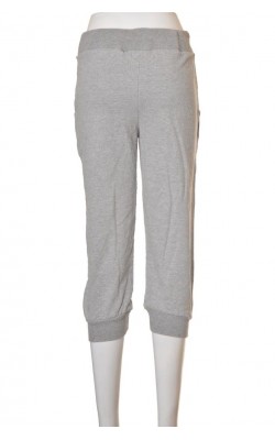 Pantaloni molton Life Time, marime S