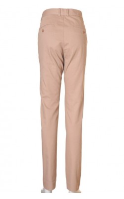 Pantaloni Mtwtfss by Weekday, marime 44