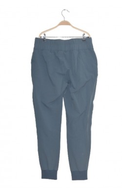 Pantaloni multifunctionali softshell light Twentyfour Norway, marime 44