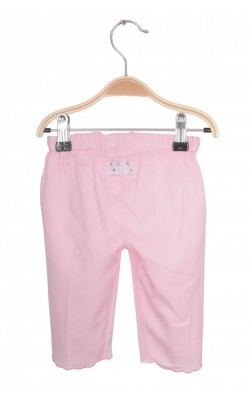 Pantaloni Name It, 4-6 luni