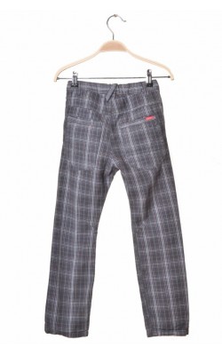 Pantaloni Name It, 8 ani