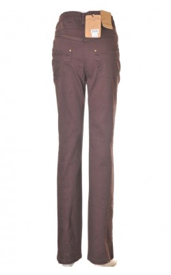 Pantaloni Nathalie by Linnea, marime 46