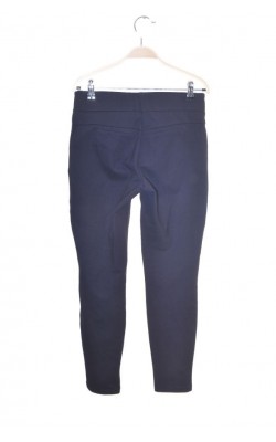 Pantaloni negri Adl, marime S