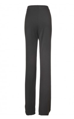 Pantaloni negri Kappahl, marime 46