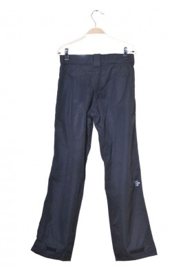 Pantaloni Neomondo Akalya 2 Layer, 12 ani
