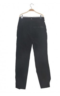 Pantaloni Neomondo, uscare rapida, marime 36