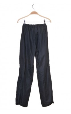 Pantaloni Norheim 2-layer waterproof, 12 ani
