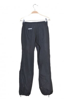 Pantaloni Norheim 7R-10000 Technology, 10-11 ani