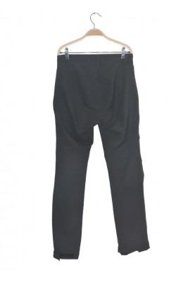Pantaloni Norheim, softshell subtire, marime 36