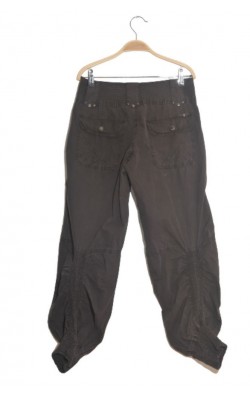 Pantaloni Numph, marime 36