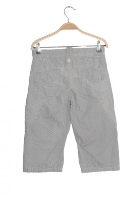 Pantaloni NZA New Zealand Auckland, talie ajustabila, 13-14 ani