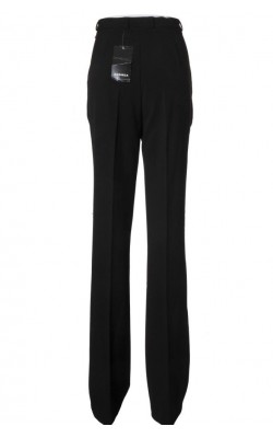 Pantaloni office Andrea, marime 40