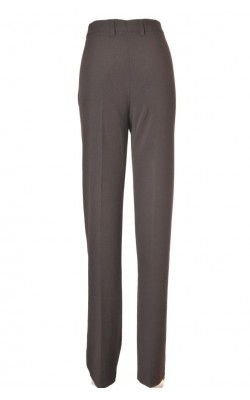 Pantaloni office Brandtex, marime 44
