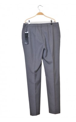 Pantaloni office Brandtex, marime 44