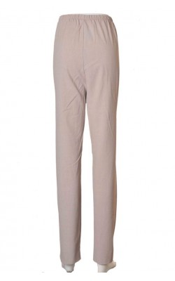 Pantaloni office Brandtex, marime 50