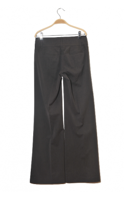 Pantaloni office H&M, marime 34