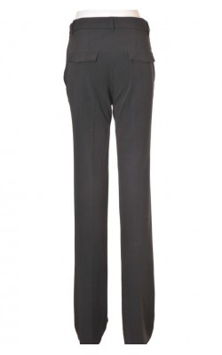 Pantaloni office Inwear, marime 38