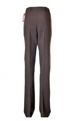 Pantaloni office Westerlind, marime 46