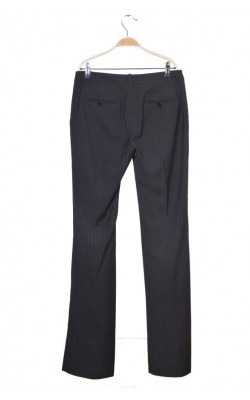 Pantaloni office Zara, marime 40