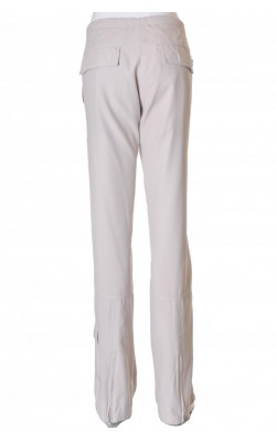 Pantaloni sport O'Neill, marime 40