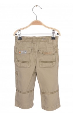 Pantaloni OshKosh, 12 luni 