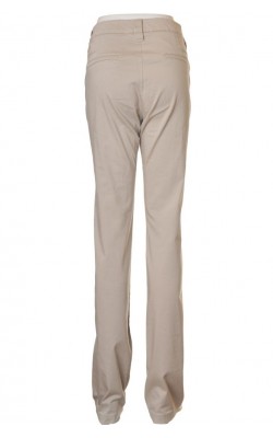 Pantaloni Oui Moments, marime L