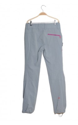Pantaloni outdoor Skogstad, marime M