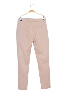 Pantaloni pana 2nd One, marime 38