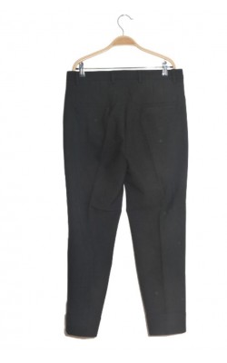Pantaloni pana la glezna Cambio, marime 40