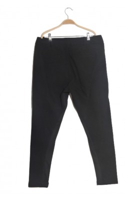 Pantaloni pana la glezna Kappahl, marime 46