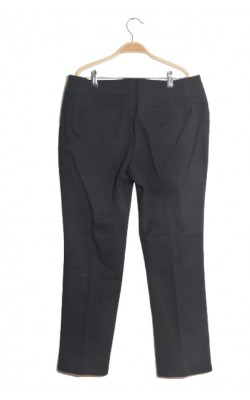 Pantaloni pana la glezna Lee Essential Chino, marime 44