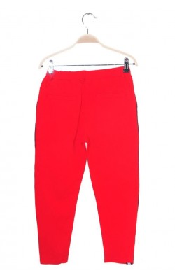 Pantaloni pana la glezna Name It, 11 ani