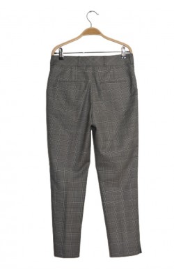Pantaloni pana la glezna Riccovero, marime 36