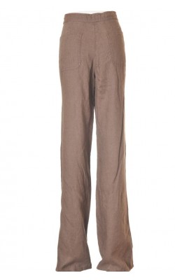 Pantaloni panza de in Andrea by Pm Norway, marime 44