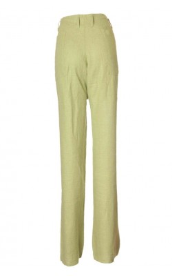 Pantaloni panza de in Fabel, marime XL