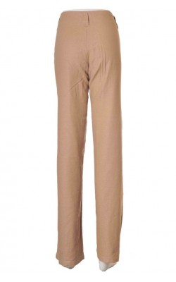 Pantaloni panza de in Staff, marime XL