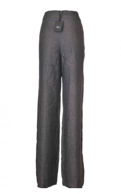 Pantaloni panza de in Tara, marime 44