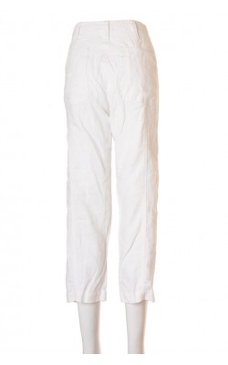 Pantaloni panza in Xlnt by Kappahl, marime 48