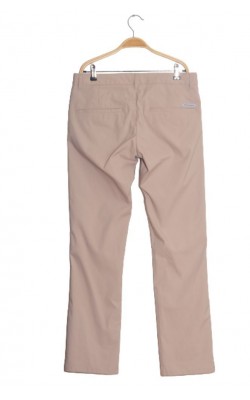 Pantaloni Peak Performance 3XDry, marime 40