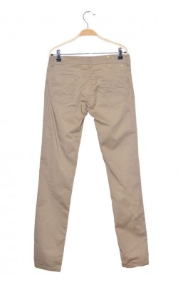 Pantaloni Phard, marime 38