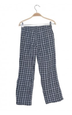Pantaloni pijama Name It, 8-9 ani