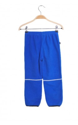 Pantaloni polar X-Trail, 5 ani