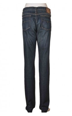 Pantaloni Polo Jeans by Ralph Lauren, marime 38