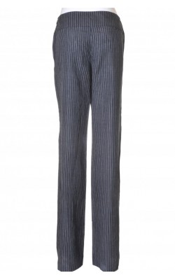 Pantaloni de in Promod, marime 36