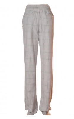 Pantaloni pull-on Kari Traa, marime 40