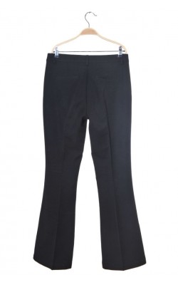 Pantaloni Pulz, marime 40